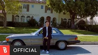 [M/V] Rudals(루달스) - BENZ