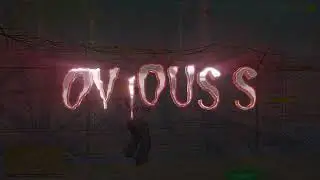 En2 Domination | Devil Oviouss