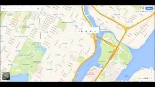 Best Place to Live in New York: NYC vs Port Morris