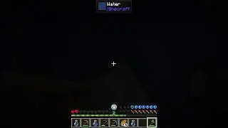 origins mod VOD