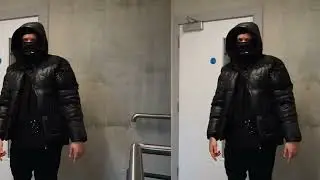 FZB Nebzi - Official Music Video