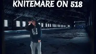 Keep Ya Distance (Official Audio) (prod Youngpool)