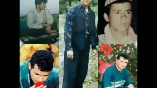 Ebdulqehar Zaxoy. NEW NEW NEW .  Dawat As Bewarem