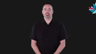 ASL Developing Tools & Resources