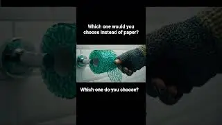 Which one would you choose? #veo3google