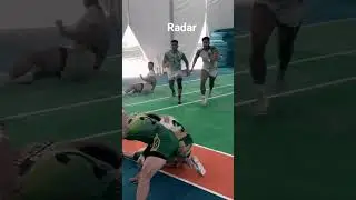 sport clips from glory to kabbadi #sorts #sports #viral