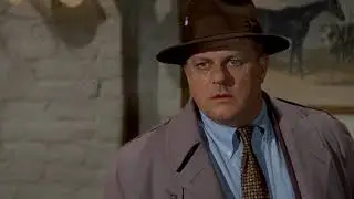 The Sting 1973 1080p BluRay x264 YTS AM mp4 20200512 102546