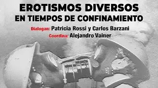 Los di&aacute;logos de Top&iacute;a - 