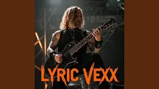 CLASH OF METAL HEARTS