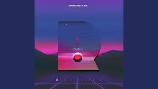 Synthetic Pain (feat. Sunny Swayde)
