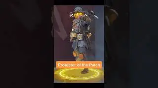 Best Bloodhound Skins To Get In Apex Legends