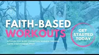 What is a Christian Bible Study Workout Program SoulStrength Fit Fitness Program VIP Membership info