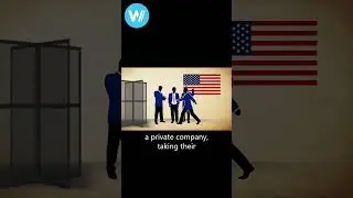 What is lobbying #politcs #lobby #america