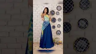 Trendy & gorgeous raksha bandhan special stylish outfits for girls #dress #shorts #trends #viral