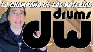 Todas Las Series de DW 2025