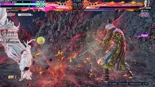 Small Streamer,Road to Masters TFT