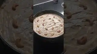 Happy New Year 🥴🎉 #fyp #fy #fypシ゚ #bakingfails #fails #cookingfail #comedy #koopmans #boerencake