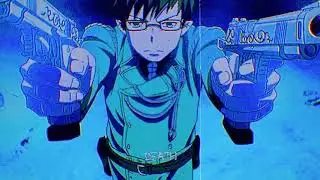 LXXIV - My Head Hurt Freestyle [Death Sounds Exclusive] (Prod. Yungshooter)