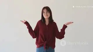 Why Logic is Important in Programming Languages?