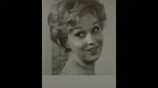 Real intense beef stew ad from the 1950's 😳 #intense #creepy #1950s #food