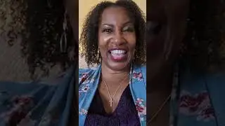 Book Signing Day! Post-event Update (Additional Content!)
