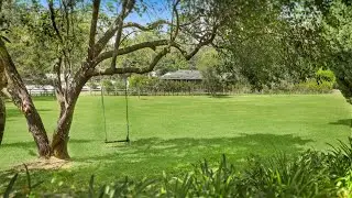 242 Wattle Tree Road, Holgate - Property Video for Gittoes Central Coast by Chosen Photography