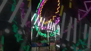 Karawali Festival Karwar