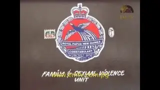 Parents Of 5year Old Rape Victim Lose Hope In Justice System