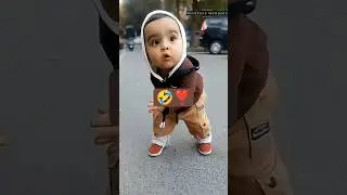 🤣❣️Reset your mood |#cutebaby #cute #dance #babydance #cutebabies #funny #new #baby #babyboy #cutest