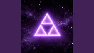 Neo Genesis