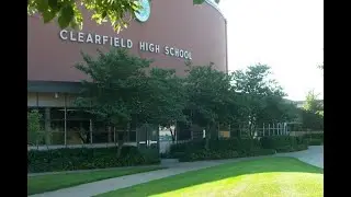 CHS Final Assembly 2019-2020