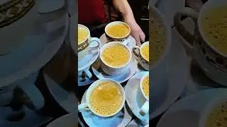 Cheez Tea @MuhammadKhalil0146 #chai #chaikedeewane #chaitea #eveningchai #tea #coffee #teatypes