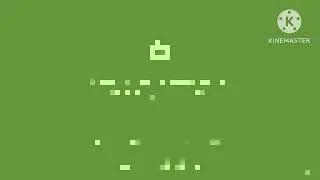 Minecraft Villager SFX Render Pack Round 3 - Gameboy