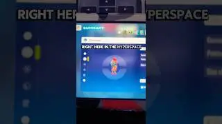 How to Evolve Charcadet to Ceruledge or Armarouge on Pokemon ZA #pokemonza #pokemon #pok&eacute;mon #shorts