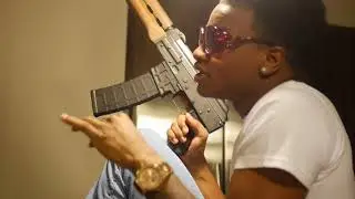 Young Flock - Patek Philippe
