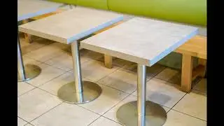 Restaurant Equipment Auction Ends Tomorrow. Miami FL
