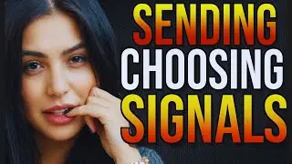 👀12 Body Language Signs A Shy Woman Wants You To Approach Her 💬