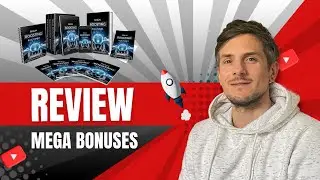 PLR Brain Boosting Routines Review + 4 Bonuses To Make It Work FASTER!