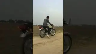 yamaha rx 100 new update ...saund ❤️
