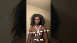 nah Yus Gz wild💀😭 #youtube #yusgz #ygz #wild