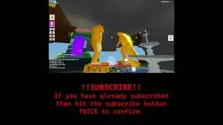 THE GAMEONGUY'S ISLAND!!!(PRO)🤯🤯🤯🤯😱😱~Islands🏝️~Roblox #Shorts