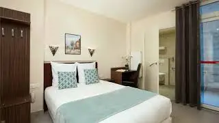 H&ocirc;tel Viator 1 ⭐ |Comentarios de clientes. Opiniones reales. Par&iacute;s, Francia