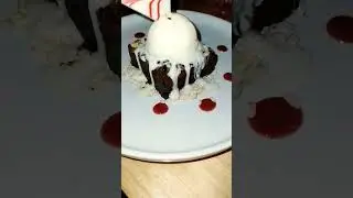 Brownies W/Vanilla Ice Cream Part  2 |Goal 580  No Unsub & Stay Sub