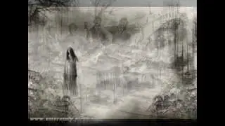 jambuli kari gamige.wmv