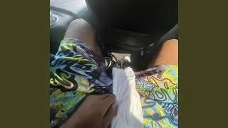 Free Bt
