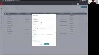 Command: CONTACT TO CLOSE (Part 1/4 - Contacts)