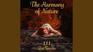 New Age Spiritual Music