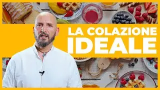 La Colazione Ideale