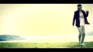 Hardstyle Shuffle | HASC - LittlePhan