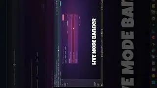 Automation Destroyed | Fixed with n8n Playground